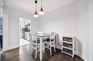 72-11 110th St, Forest Hills, NY 11375 - Photo 9