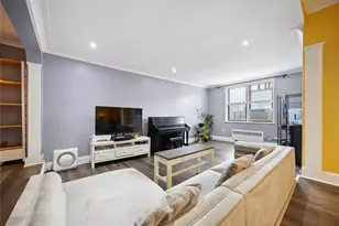 72-11 110th St, Forest Hills, NY 11375 - Photo 5