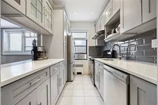 72-11 110th St, Forest Hills, NY 11375 - Photo 7