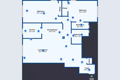 7211 110th Street #5G, Forest Hills, NY 11375 - Photo 23