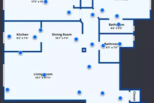 72-11 110th St, Forest Hills, NY 11375 - Photo 23