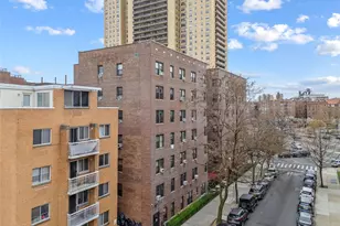 72-11 110th St, Forest Hills, NY 11375 - Photo 19