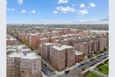 7211 110th Street #5G, Forest Hills, NY 11375 - Photo 21