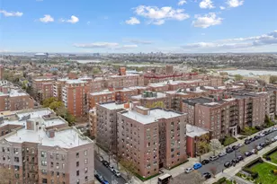 72-11 110th St, Forest Hills, NY 11375 - Photo 21