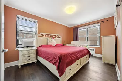 7211 110th Street #5G, Forest Hills, NY 11375 - Photo 11