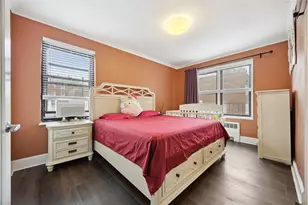 72-11 110th St, Forest Hills, NY 11375 - Photo 11