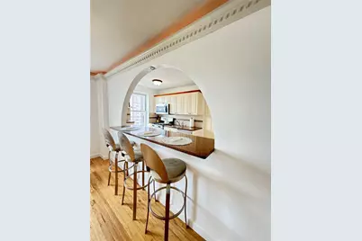 2630 Kingsbridge Terrace #5Z, Bronx, NY 10463 - Photo 1