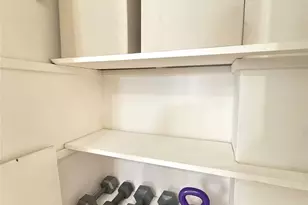 2630 Kingsbridge Terrace, Bronx, NY 10463 - Photo 17