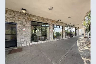 2630 Kingsbridge Terrace #5Z, Bronx, NY 10463 - Photo 21