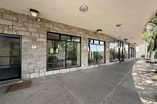 2630 Kingsbridge Terrace, Bronx, NY 10463 - Photo 21