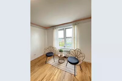 2630 Kingsbridge Terrace #5Z, Bronx, NY 10463 - Photo 3