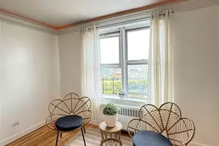 2630 Kingsbridge Terrace, Bronx, NY 10463 - Photo 3