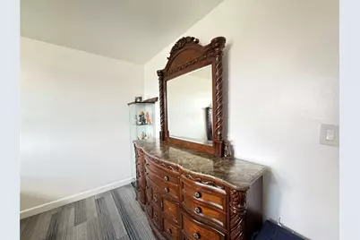 2630 Kingsbridge Terrace #5Z, Bronx, NY 10463 - Photo 11