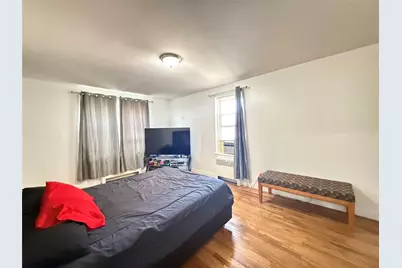 2630 Kingsbridge Terrace #5Z, Bronx, NY 10463 - Photo 19