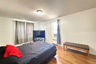 2630 Kingsbridge Terrace, Bronx, NY 10463 - Photo 19