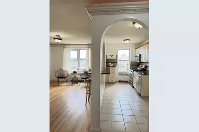 2630 Kingsbridge Terrace #5Z, Bronx, NY 10463 - Photo 5