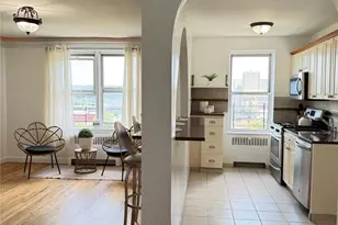 2630 Kingsbridge Terrace, Bronx, NY 10463 - Photo 5