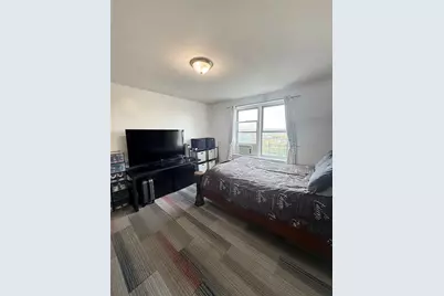 2630 Kingsbridge Terrace #5Z, Bronx, NY 10463 - Photo 13