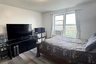 2630 Kingsbridge Terrace, Bronx, NY 10463 - Photo 13