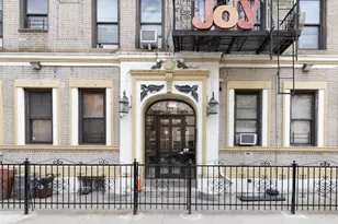 154 South 3rd, Brooklyn, NY 11211 - Photo 17