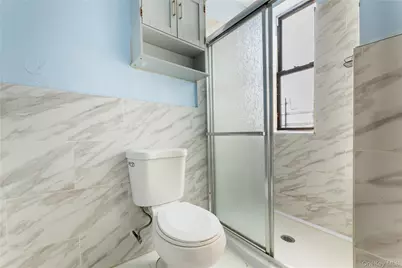 154 South 3rd #24, Brooklyn, NY 11211 - Photo 13