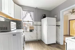 154 South 3rd, Brooklyn, NY 11211 - Photo 11