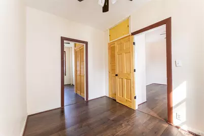 154 South 3rd #24, Brooklyn, NY 11211 - Photo 5
