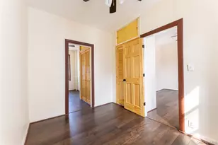 154 South 3rd, Brooklyn, NY 11211 - Photo 5