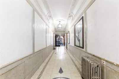 154 South 3rd #24, Brooklyn, NY 11211 - Photo 15