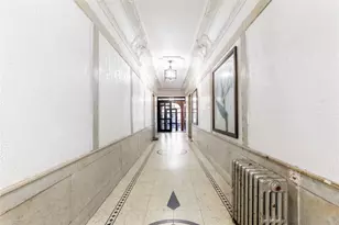 154 South 3rd, Brooklyn, NY 11211 - Photo 15