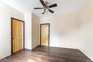 154 South 3rd, Brooklyn, NY 11211 - Photo 9