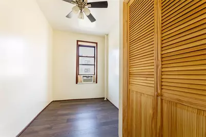 154 South 3rd #24, Brooklyn, NY 11211 - Photo 7