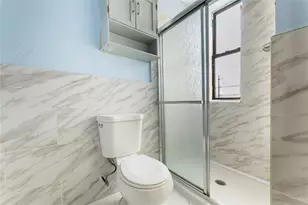154 South 3rd, Brooklyn, NY 11211 - Photo 13