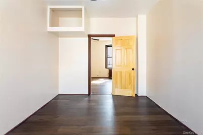 154 South 3rd #24, Brooklyn, NY 11211 - Photo 3