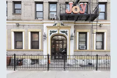 154 South 3rd #24, Brooklyn, NY 11211 - Photo 17