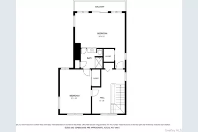 20 Oak Lane, Hampton Bays, NY 11946 - Photo 43