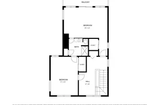 20 Oak Ln, Hampton Bays, NY 11946 - Photo 43