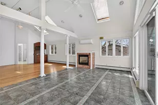 20 Oak Ln, Hampton Bays, NY 11946 - Photo 31