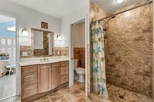 20 Oak Ln, Hampton Bays, NY 11946 - Photo 25