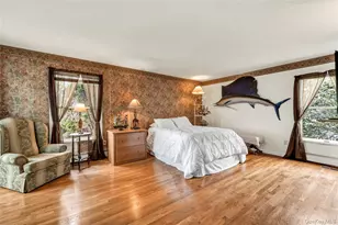 20 Oak Ln, Hampton Bays, NY 11946 - Photo 13