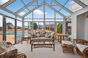 20 Oak Ln, Hampton Bays, NY 11946 - Photo 11