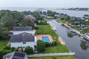 20 Oak Ln, Hampton Bays, NY 11946 - Photo 43