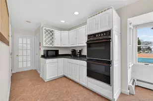 20 Oak Ln, Hampton Bays, NY 11946 - Photo 15