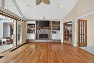 20 Oak Ln, Hampton Bays, NY 11946 - Photo 9