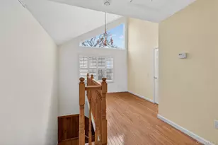 20 Oak Ln, Hampton Bays, NY 11946 - Photo 37