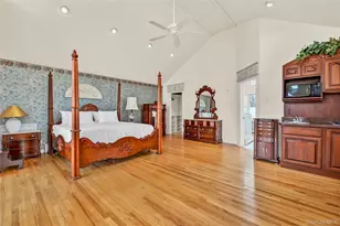 20 Oak Ln, Hampton Bays, NY 11946 - Photo 29