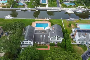 20 Oak Ln, Hampton Bays, NY 11946 - Photo 41