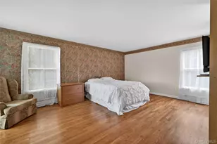 20 Oak Ln, Hampton Bays, NY 11946 - Photo 27