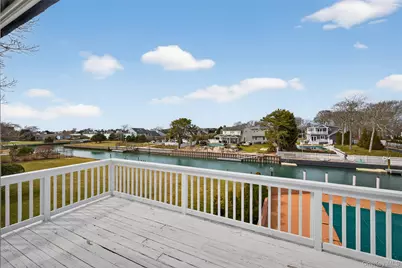 20 Oak Lane, Hampton Bays, NY 11946 - Photo 35