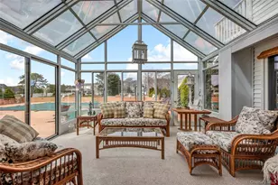 20 Oak Ln, Hampton Bays, NY 11946 - Photo 9